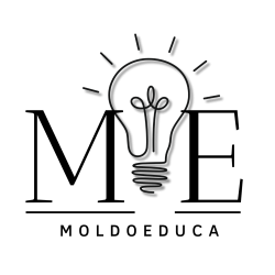 Logotipo